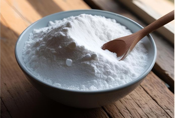 Maltodextrin: The Hidden Carb That Can Kick You Out of&nbsp;Ketosis